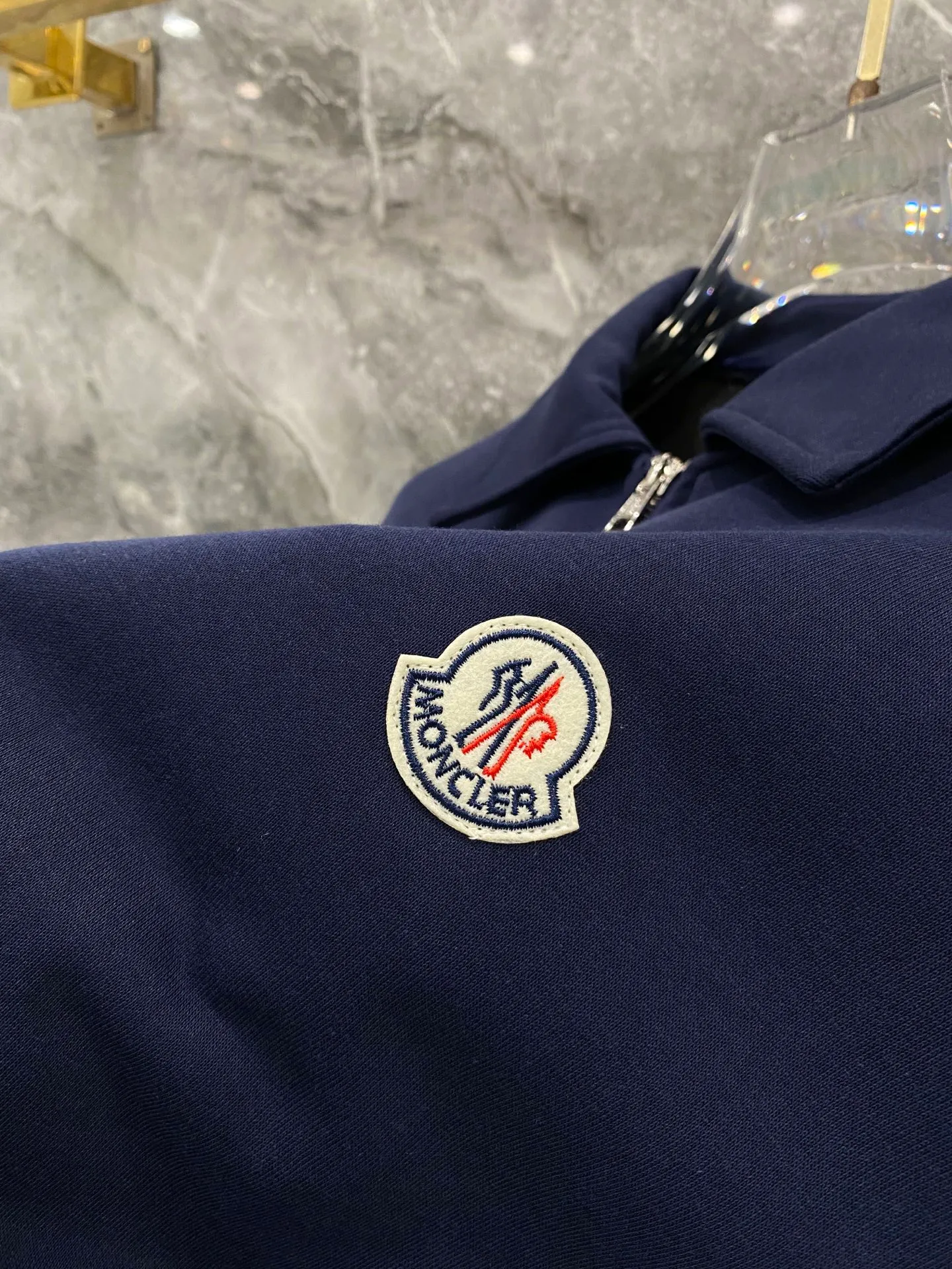 *moncler 26ss ， ‼ ， ， ， ， ， ， ！ ！ 、 ！Sizes：M ～ XXXL